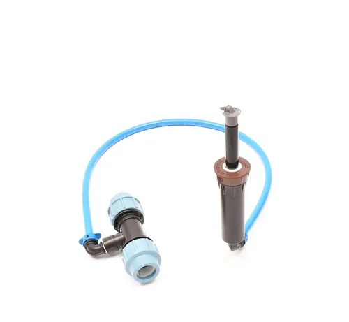 Montageeinheit für Sprühdüse 32 mm (1