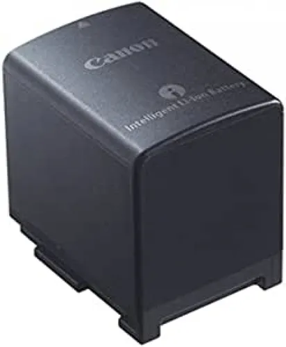 Canon Akku BP-2L24H Restposten von Canon