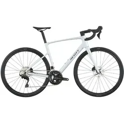 Scott Addict 50 28'' 2026 Rennrad von Scott