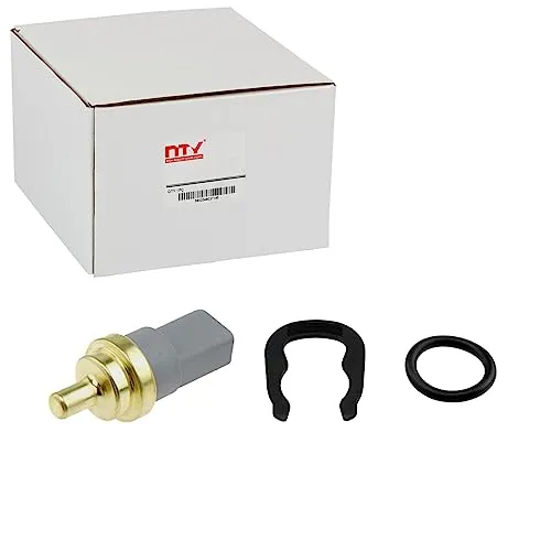 NTY Sensor Kühlmitteltemperatur ECT-VW-000