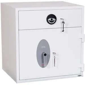 Phoenix HS1091KD Diamond Deposit Einwurftresor