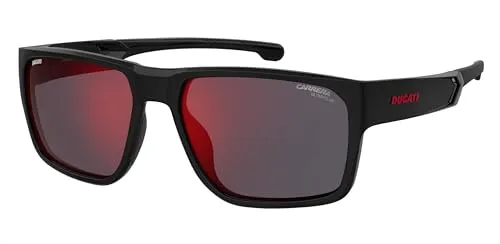 Produktbild Carrera CARDUC 029/S Herren-Sonnenbrille