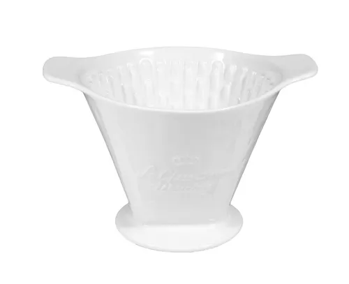 Seltmann Weiden Lukullus Filter Nr. 4 5095 von Seltmann Weiden