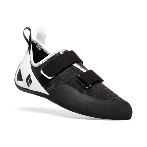 Black Diamond Momentum Kletterschuhe Vegan EU 47 von Black Diamond