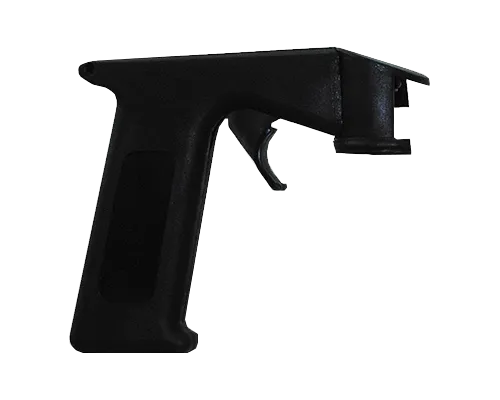 Jaeger Spraymaster 200