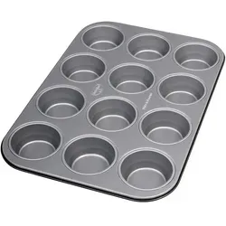 Dr. Oetker Muffinform von Dr. Oetker