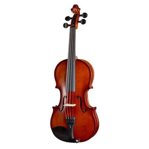 Stentor SR1542 Violin Graduate 3/4 von Stentor