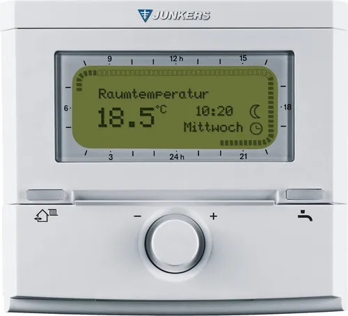 BOSCH Ersatzteil TTNR 8737707196 für FW120 von Bosch