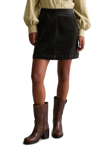 Jeansröcke von Marc O'Polo DENIM