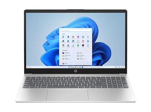 HP 15-fc0356ng von HP