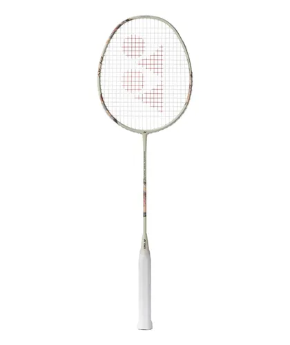 Yonex Badmintonschläger Nanoflare 700 Play von YONEX