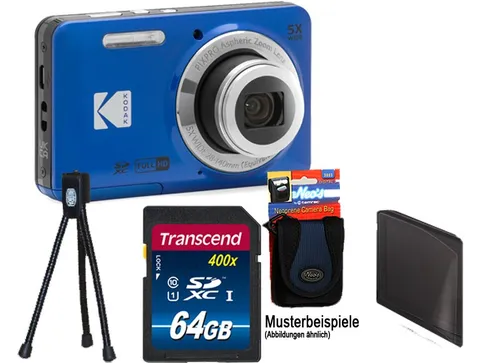 Sony FE 24-105mm F4 G OSS E-Mount Objektiv - Objektiv für Sony E-Mount mit vielseitiger Brennweite von 24-105mm, ideal für kreative Fotografie und Videos, kompakt und leicht mit nur 663g.