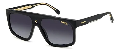 Produktbild Carrera 1061/S Unisex-Sonnenbrille