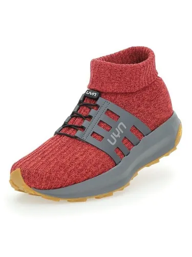 UYN Uynner Hero Herren Sneaker von UYN