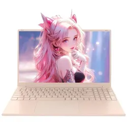 Laptops bis 400 Euro von Auusda