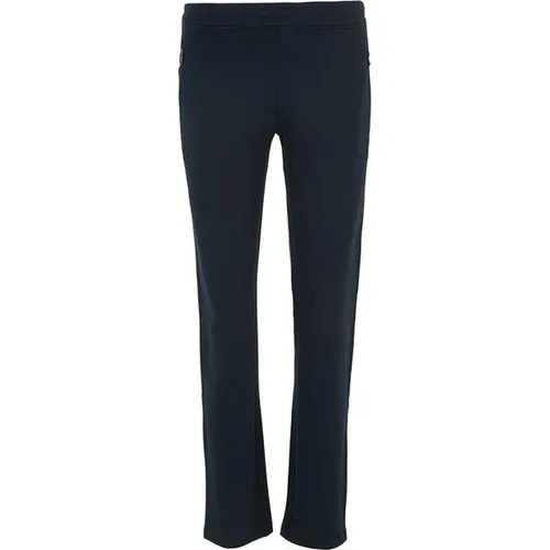 JOY SPORTSWEAR Damen Hose SHERYL - Trainingshosen für Damen: Die SHERYL Hose bietet höchsten Tragekomfort und ist ideal für Fitness und Freizeit. Atmungsaktive Materialien sorgen für Wohlfühlklima, während die Passform Ihre Beine optisch verlängert.
