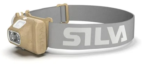 Silva Terra Scout H Stirnlampe