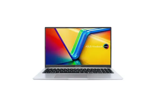 Asus Vivobook 15 in blau von ASUS