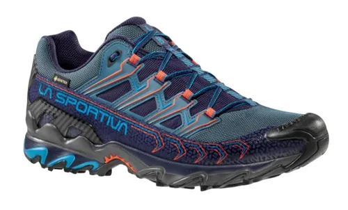 La Sportiva Trail-Laufschuhe Ultra Raptor II GTX von La Sportiva