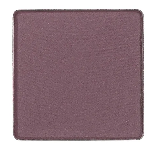 Benecos Refill Eyeshadow   matt plum 1.5 g