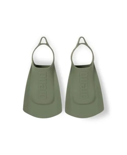 Arena Schwimmflossen Fins Adult 006985 von Arena