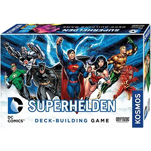 KOSMOS Spiele 692582