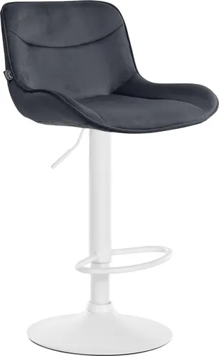 Barhocker RAGAD