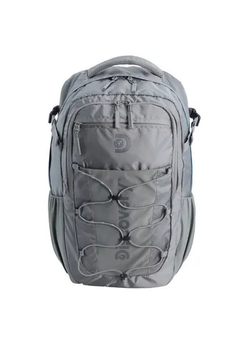 Sportrucksack DISCOVERY