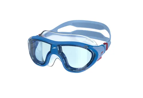 Speedo Biofuse 2.0 Junior Taucherbrille von Speedo