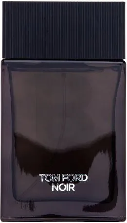 Tom Ford Noir Eau de Parfum 100 ml von TOM FORD