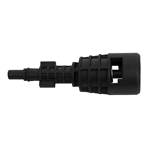 STIER Heim & Garten von STIER GARDEN