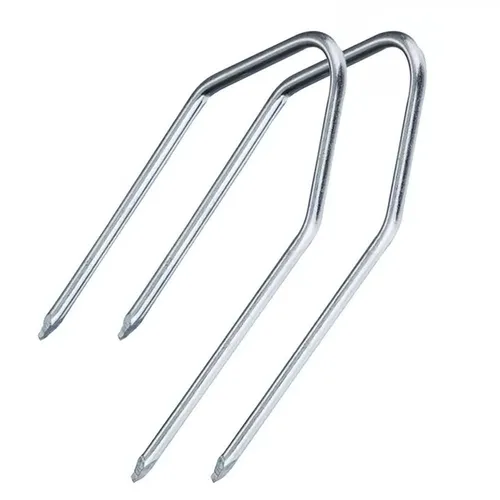 Auto Radio Entriegelung Werkzeug VW Fiat Ford Renault Opel Blaupunkt Grundig