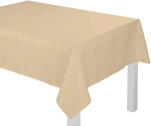 Wirth Tischdecke 