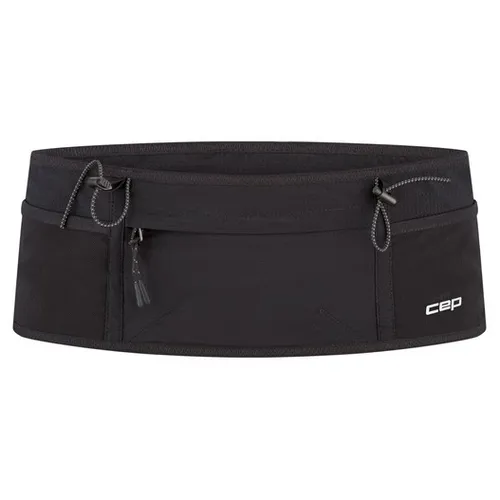 CEP Pro Run Hydration Belt von CEP