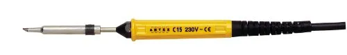 ANTEX XS25-230V 25W Lötkolben & Plug S582470