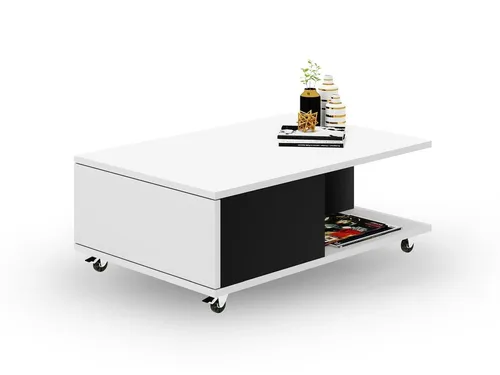 Couchtische von Mazzoni