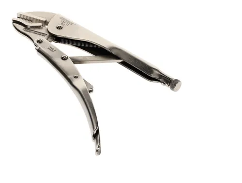 Gedore 6406890 Gripzange 300mm von GEDORE