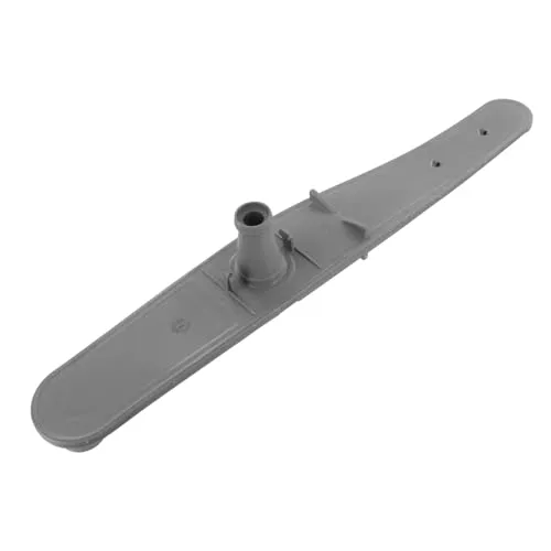 Unterer Wascharm für Spülmaschine 764570114 SMEG
