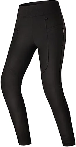 SHIMA Cruz 2.0 Motorradleggins Damen von Shima