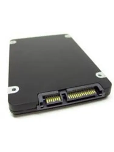Fujitsu - solid state drive - 1.92 TB - SATA 6Gb/s