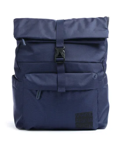 MANDARINA DUCK District Backpack Rucksack von Mandarina Duck