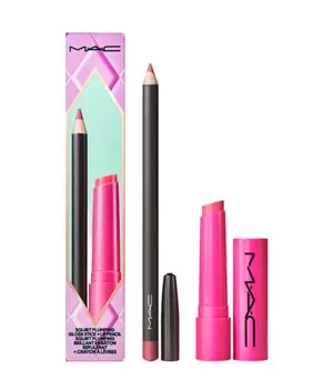 Produktbild MAC Anything's Glossible Lip Combo Kit