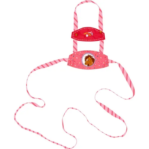 Die Spiegelburg PONYLEINE MEIN KL. P PONYHOF PONYHOF von Die Spiegelburg