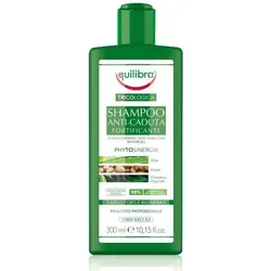 Equilibra Champu Streng Anti Loss 300ml