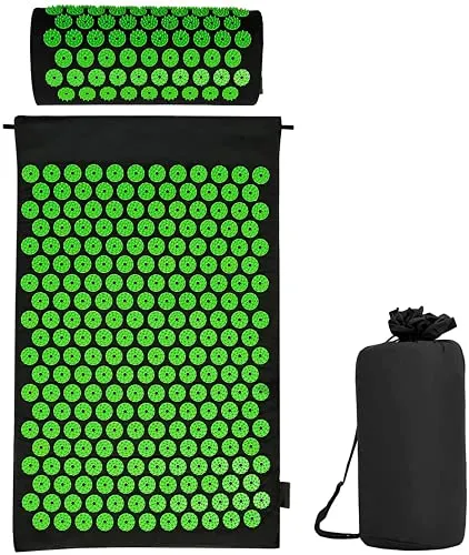 Nackenmassagegeräte von Earnmore