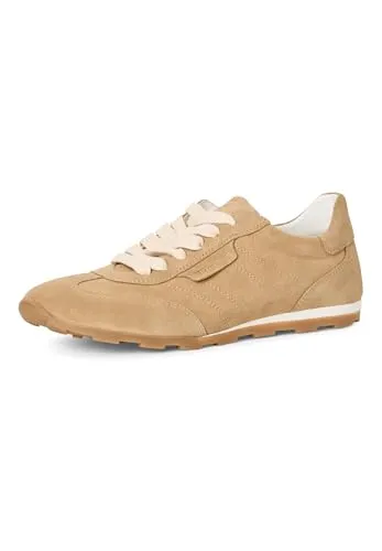 Tamaris M2361144 Sneaker Braun 36 EU in beige von Tamaris
