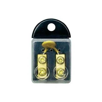 Lautsprecherkomponenten & -sets von Sinuslive