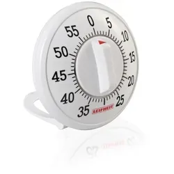 Leifheit Kurzzeitmesser