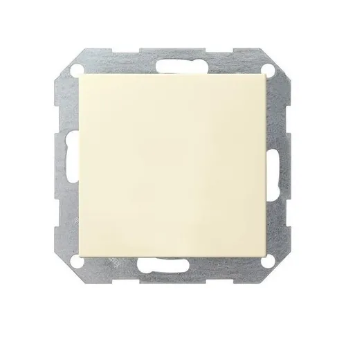 Gira 210101 Objektregler Tasterschnittst. 4-fach KNX