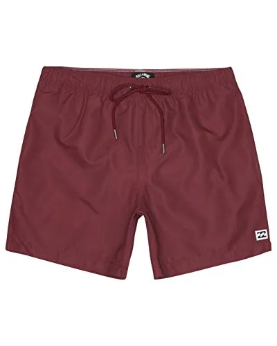 Billabong All Day Layback 16